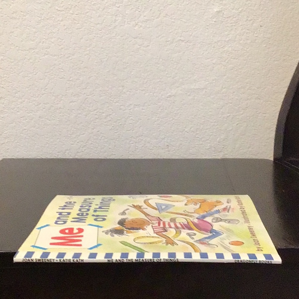 Me Books - Picture 11 of 15
